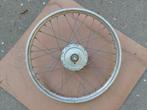 NIEUW FLANDRIA 17" ALUMINIUM VOORWIEL, Ophalen of Verzenden, Nieuw, Frame, Overige merken