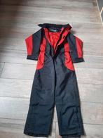 Tres belle salopette de ski  taille 12 ans snowpeak, Kinderen en Baby's, Gebruikt