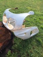 Honda cbr 900 kopkuip, Vélos & Vélomoteurs, Pièces de cyclomoteur | Oldtimers & Ancêtres, Enlèvement