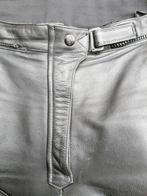 Richa leder broek uk maat 42/14, Motoren, Ophalen