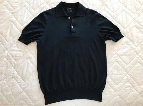 GUCCI Polo Shirt T: S - 48 - AUTHENTIQUE, Vêtements | Hommes, Polos, Porté, Taille 46 (S) ou plus petite