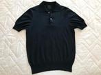 GUCCI Polo Shirt T: S - 48 - AUTHENTIQUE, Gucci, Porté, Taille 46 (S) ou plus petite