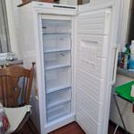 Bosch A++  no frost diepvriezer, Gebruikt, Energieklasse A of zuiniger, 140 tot 160 cm, Ophalen