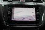 (2BLB942) VOLKSWAGEN TIGUAN ALLSPACE, Auto's, Volkswagen, https://public.car-pass.be/vhr/7ca7b2d9-9915-415e-bd03-22df4758552c