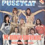 pussycat, Cd's en Dvd's, Vinyl | Pop, Ophalen of Verzenden