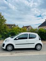 Citroën C1 1.0i essence, Auto's, Citroën, USB, C1, Particulier, Te koop