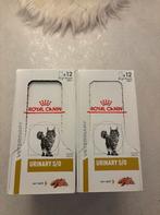 Royal Canine Urinary S/O cat, Dieren en Toebehoren, Ophalen of Verzenden, Kat