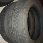 Zomerbanden, Auto-onderdelen, Banden en Velgen, Ophalen, Gebruikt, 15 inch, Band(en)