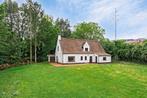 Huis te koop in Beersel, 3 slpks, Immo, 240 m², Vrijstaande woning, 3 kamers