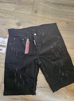Korte broeken en t-shirt & polo’s, Kleding | Heren, Stone island, Overige kleuren, Ophalen of Verzenden, Zwemshort