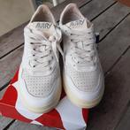 sneakers van het merk Autry, Kinderen en Baby's, Kinderkleding | Schoenen en Sokken, Ophalen of Verzenden, Nieuw