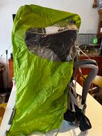 Osprey poco AG, Autres marques, Enlèvement, Utilisé, Autres types