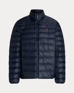 zeer lichte Polo Ralph Lauren Colden jas (maat groot), Kleding | Dames, Jassen | Winter, Ophalen of Verzenden, Zo goed als nieuw