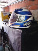 AGV moto helm, Motoren, Ophalen, Heren, AGV, L