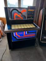 jukebox Rock Ola 474, Verzamelen, Automaten | Jukeboxen, Ophalen, Gebruikt, Rock Ola