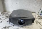 Sony VPL-VW95ES beamer, Gebruikt, Ophalen of Verzenden, LCD, Sony