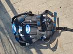 Halcyon eclipse 30 wing, Ophalen, Zo goed als nieuw