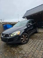 Volvo XC60/2013/2L, Auto's, Particulier, Te koop, XC60