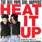 the wee papa girl rappers, Cd's en Dvd's, Vinyl | Hiphop en Rap, Ophalen of Verzenden