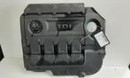 CACHE MOTEUR Skoda Octavia Combi (5EAC) (04L103925T), Autos : Pièces & Accessoires, Utilisé, Skoda