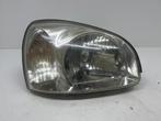 Phare droit d'un Hyundai Santafe, -, 3 mois de garantie, Utilisé, Hyundai