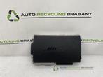 Amplificateur radio d'un Audi A6, Autos : Pièces & Accessoires, -, 3 mois de garantie, Utilisé, -
