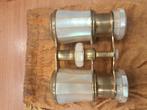 Jumelles Colmont ., Antiek en Kunst, Ophalen of Verzenden