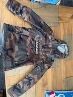 Napapijri, Kleding | Heren, Ophalen, Nieuw