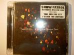 CD Snow Patrol – A Hundred Million Suns, Ophalen of Verzenden, Gebruikt