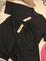 Essentials zomerset, Vêtements | Hommes, T-shirts, Neuf, Enlèvement ou Envoi, Taille 52/54 (L), Essentials