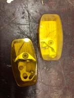 Zündapp Bella contactpunten, Ophalen of Verzenden, Nieuw