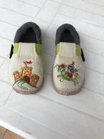 pantoffels kinderen, Ophalen, Zo goed als nieuw