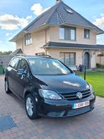 Volkswagen Golf Plus 1.4 Benzine – 2008 – Euro 4, Auto's, Euro 4, Golf, Particulier, Te koop