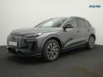 Audi Q6 e-tron Q6 e-Tron 100 kWh 55 Quattro S line, Automaat, Overige modellen, Elektrisch, SUV of Terreinwagen
