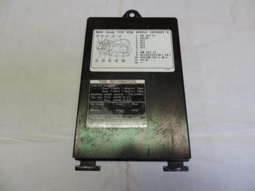 zoom honda, Enlèvement ou Envoi, Utilisé, Autres types, Honda