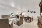 CENTRAAL GELEGEN & INSTAPKLAAR APPARTEMENT TE BERINGEN!, 318 kWh/m²/jaar, Provincie Limburg, 74 m², Appartement