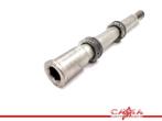 VOORAS Kawasaki Z 900 2020-2024 (Z900 ZR900), Gebruikt
