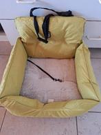 niieuwe hondenmand voor auto, 46 op 46 cm, Ophalen, Nieuw, Overige