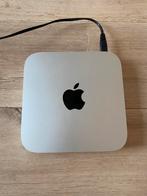 MACMini, Computers en Software, Apple Desktops, Ophalen, Gebruikt, Mac Mini, SSD
