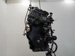 MOTEUR Renault Espace (RFCJ) (01-2015/03-2023) (R9M452), Utilisé, Renault