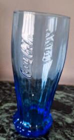 Coca-Cola glazen, Verzamelen, Ophalen, Zo goed als nieuw, Frisdrankglas
