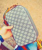 SACOCHE GUCCI, Enlèvement ou Envoi, Neuf