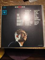 lp dave brubeck plays music west side story, Enlèvement ou Envoi
