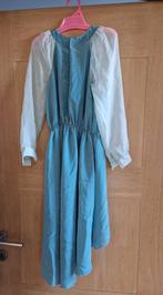 Kleedje Nachtwacht Keelin 152, Kinderen en Baby's, Ophalen, Gebruikt, 146 t/m 152, Meisje