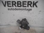 MOTORKAP SLOT Volkswagen Bora (1J2) (1jo823509c), Gebruikt, Volkswagen