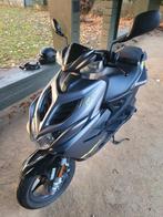 Aerox b klasse, Fietsen en Brommers, Scooters | Yamaha, Ophalen of Verzenden, Aerox