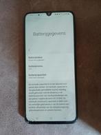 Samsung galaxy A70, Telecommunicatie, Mobiele telefoons | Samsung, Ophalen, Gebruikt, Zwart, Touchscreen