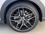 Mercedes-Benz E 300 DE 4MATIC Break All-Terrain AMG LINE | P, Auto's, Mercedes-Benz, Automaat, Gebruikt, 4 cilinders, 313 pk