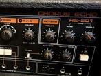 Roland RE501 CHORUS ECHO, Muziek en Instrumenten, Ophalen, Delay of Echo