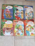 Livres contes pour enfants, Livres, Enlèvement